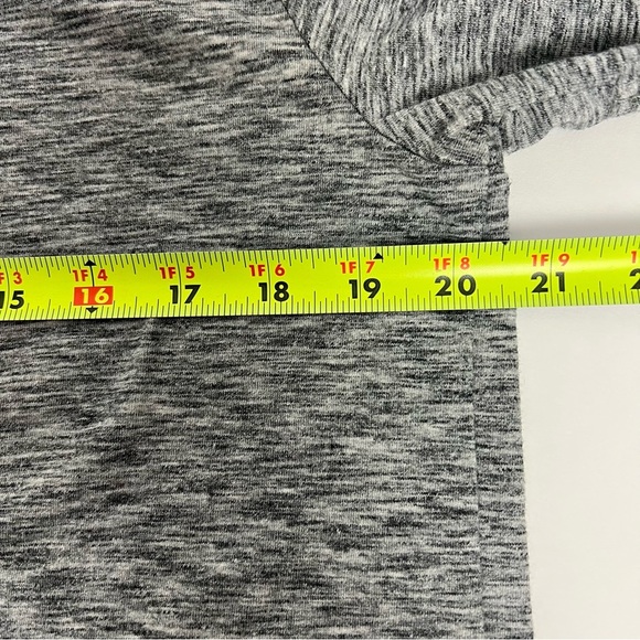 CHAMPION & AMERICAN EAGLE Men's Shirts Sz Medium Multi Colors Short Sleeves - Picture 7 of 15